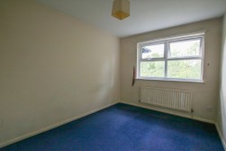 Emmview Close, Wokingham, Berkshire