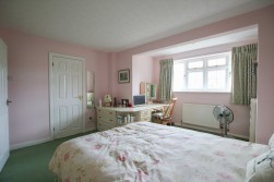 Martins Drive, Wokingham, Berkshire