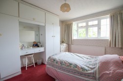 Martins Drive, Wokingham, Berkshire