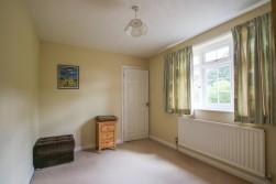 Martins Drive, Wokingham, Berkshire