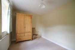 Martins Drive, Wokingham, Berkshire
