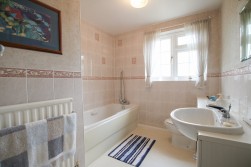 Martins Drive, Wokingham, Berkshire