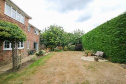 Martins Drive, Wokingham, Berkshire