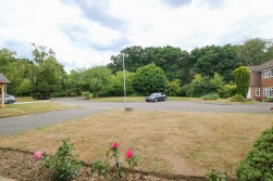 Martins Drive, Wokingham, Berkshire