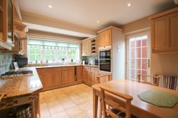 Martins Drive, Wokingham, Berkshire