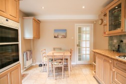 Martins Drive, Wokingham, Berkshire