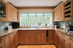 Martins Drive, Wokingham, Berkshire