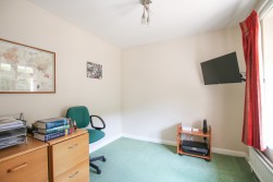 Martins Drive, Wokingham, Berkshire