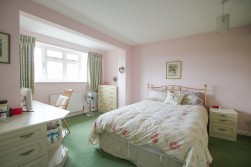 Martins Drive, Wokingham, Berkshire