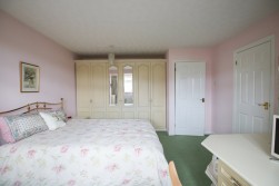 Martins Drive, Wokingham, Berkshire