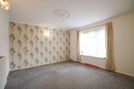 Winnersh, Wokingham, Berkshire