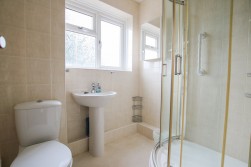 Winnersh, Wokingham, Berkshire