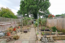 Winnersh, Wokingham, Berkshire