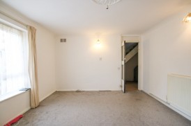 Winnersh, Wokingham, Berkshire