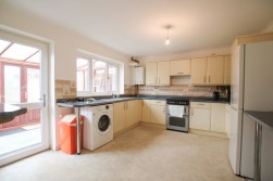 Winnersh, Wokingham, Berkshire