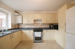 Winnersh, Wokingham, Berkshire