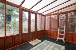 Winnersh, Wokingham, Berkshire