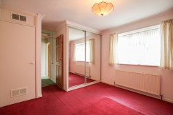 Winnersh, Wokingham, Berkshire