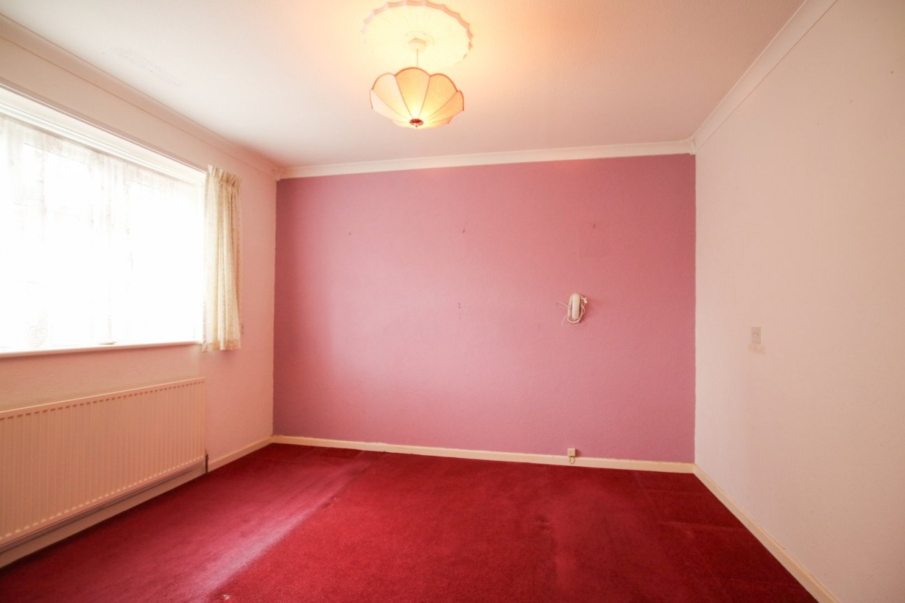 Winnersh, Wokingham, Berkshire
