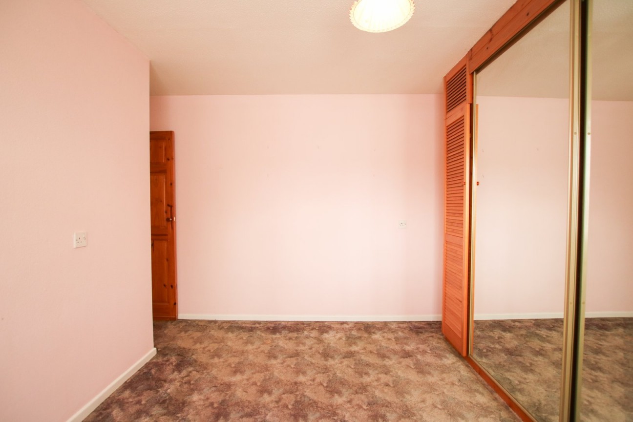 Winnersh, Wokingham, Berkshire