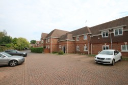 Kingsley Place, Wokingham, Berkshire