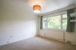 Eastheath Gardens, Wokingham, Berkshire