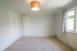 Eastheath Gardens, Wokingham, Berkshire