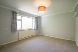 Eastheath Gardens, Wokingham, Berkshire