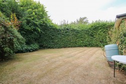 Eastheath Gardens, Wokingham, Berkshire