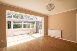 Eastheath Gardens, Wokingham, Berkshire