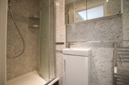 Eastheath Gardens, Wokingham, Berkshire