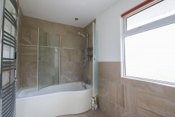 Eastheath Gardens, Wokingham, Berkshire