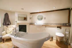 Shute End Kings Cottage, Wokingham, Berkshire