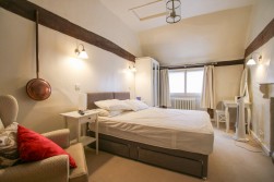 Shute End Kings Cottage, Wokingham, Berkshire