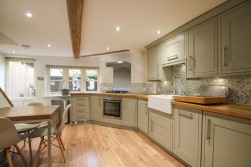 Shute End Kings Cottage, Wokingham, Berkshire