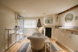 Shute End Kings Cottage, Wokingham, Berkshire