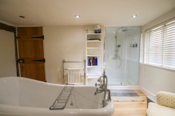 Shute End Kings Cottage, Wokingham, Berkshire