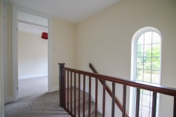 Thorne Close, Crowthorne, Berkshire