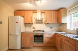 Thorne Close, Crowthorne, Berkshire