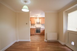 Thorne Close, Crowthorne, Berkshire