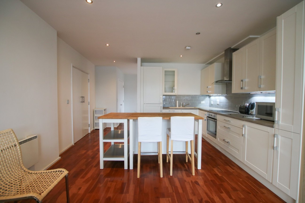 Crown Street, Reading, Berkshire