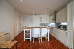 Crown Street, Reading, Berkshire
