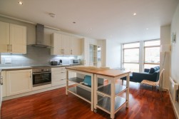 Crown Street, Reading, Berkshire