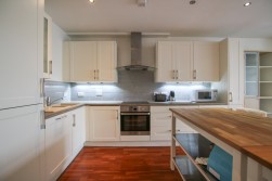 Crown Street, Reading, Berkshire