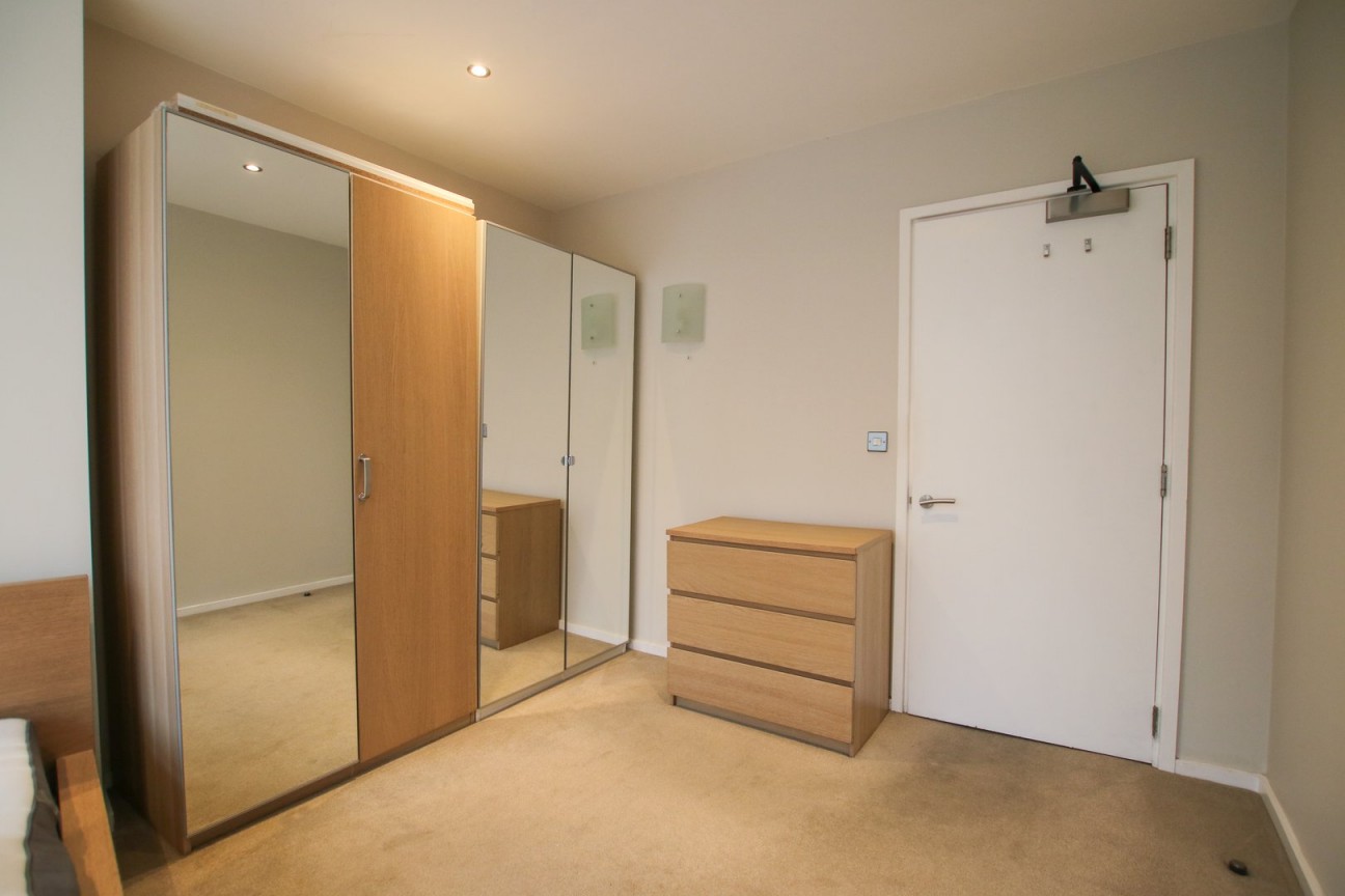 Crown Street, Reading, Berkshire
