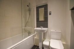 Crown Street, Reading, Berkshire