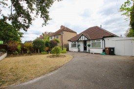 Plough Lane, Wokingham, Berkshire