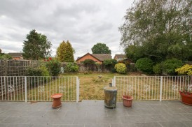 Plough Lane, Wokingham, Berkshire