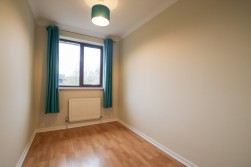 Tamar Way, Wokingham, Berkshire