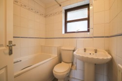 Tamar Way, Wokingham, Berkshire